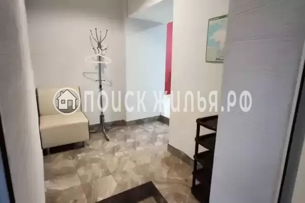 Апартаменты «2-х комнатные апартаменты в центре Ялты» Апартаменты «2-х комнатные апартаменты в центре Ялты»