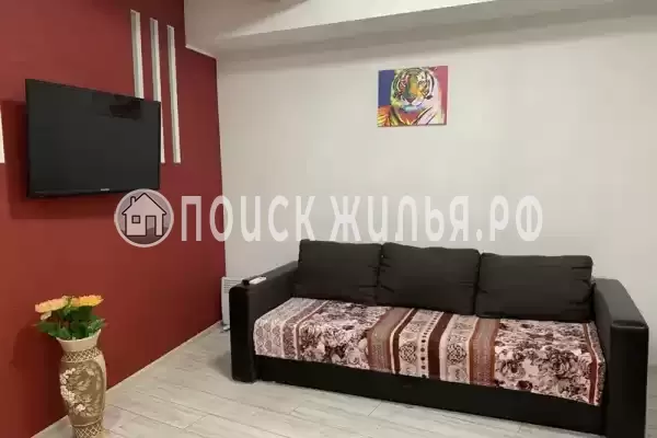 Апартаменты «2-х комнатные апартаменты в центре Ялты» Апартаменты «2-х комнатные апартаменты в центре Ялты»