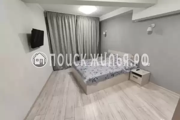 Апартаменты «2-х комнатные апартаменты в центре Ялты» Апартаменты «2-х комнатные апартаменты в центре Ялты»