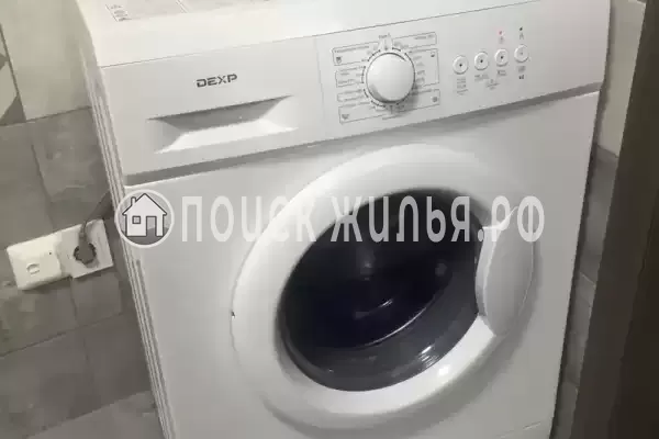 Апартаменты «2-х комнатные апартаменты в центре Ялты» Апартаменты «2-х комнатные апартаменты в центре Ялты»