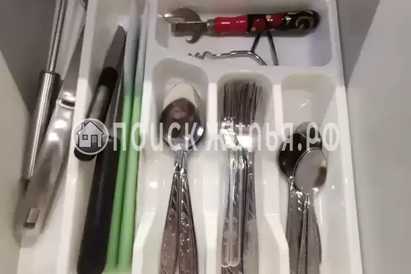 Апартаменты «2-х комнатные апартаменты в центре Ялты» Апартаменты «2-х комнатные апартаменты в центре Ялты»