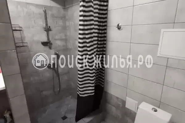 Апартаменты «2-х комнатные апартаменты в центре Ялты» Апартаменты «2-х комнатные апартаменты в центре Ялты»