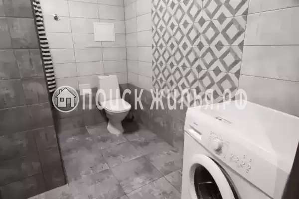 Апартаменты «2-х комнатные апартаменты в центре Ялты» Апартаменты «2-х комнатные апартаменты в центре Ялты»