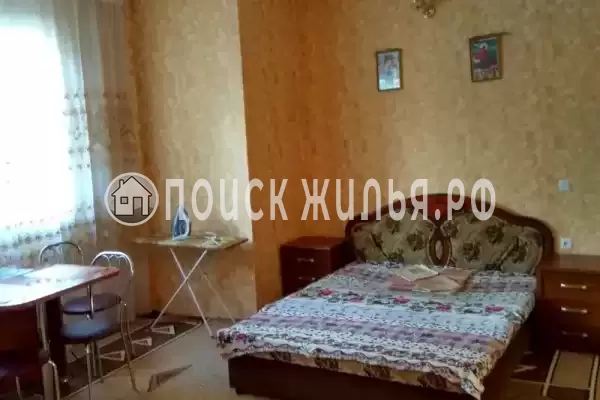 Частный сектор «Kвартира рядом с Приморским парком и Набережной» Частный сектор «Kвартира рядом с Приморским парком и Набережной»