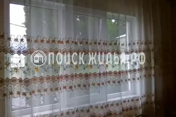 Частный сектор «Kвартира рядом с Приморским парком и Набережной» Частный сектор «Kвартира рядом с Приморским парком и Набережной»