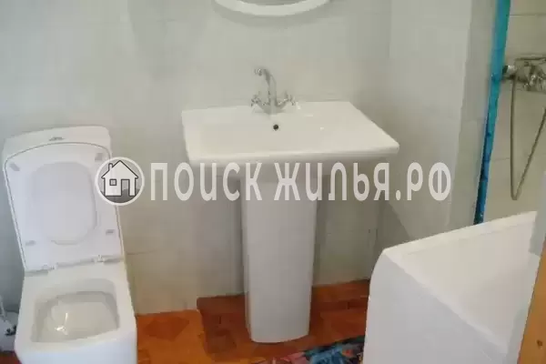 Частный сектор «Kвартира рядом с Приморским парком и Набережной» Частный сектор «Kвартира рядом с Приморским парком и Набережной»