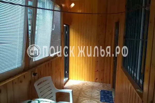 Частный сектор «Kвартира рядом с Приморским парком и Набережной» Частный сектор «Kвартира рядом с Приморским парком и Набережной»