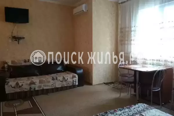 Частный сектор «Kвартира рядом с Приморским парком и Набережной» Частный сектор «Kвартира рядом с Приморским парком и Набережной»