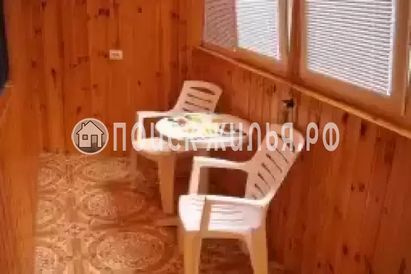 Частный сектор «Kвартира рядом с Приморским парком и Набережной» Частный сектор «Kвартира рядом с Приморским парком и Набережной»