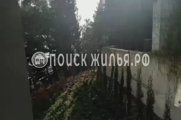 Апартаменты «Актер»