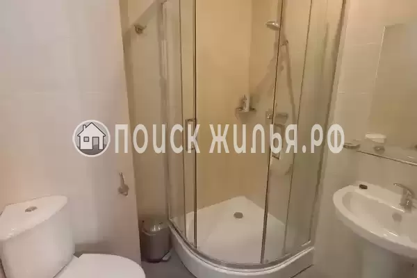 Апартаменты «Актер»