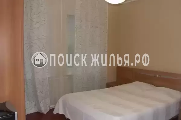 Дом под ключ, Гоголя, д.244 Дом под ключ, Гоголя, д.244