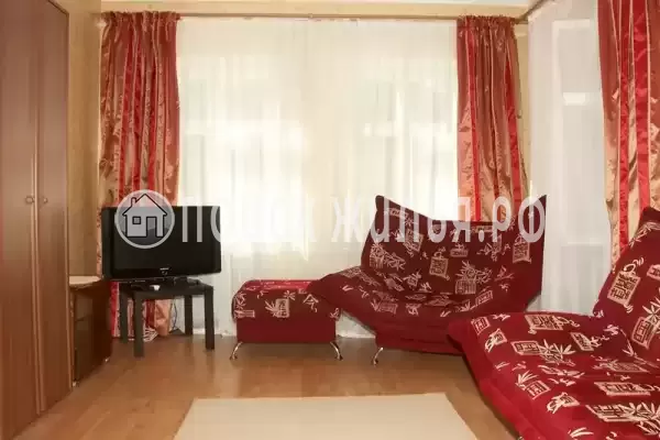 Дом под ключ, Гоголя, д.244 Дом под ключ, Гоголя, д.244