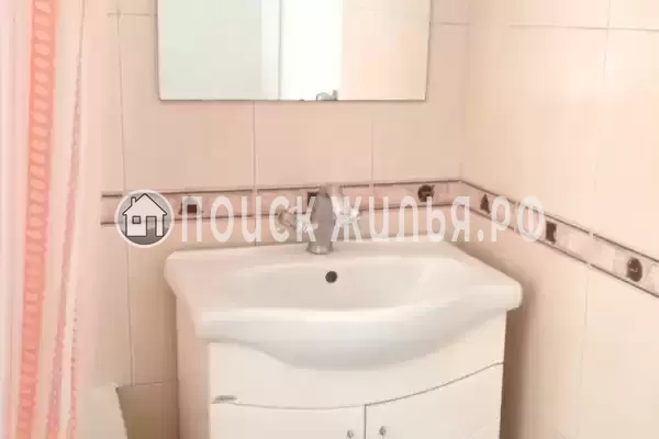 Дом под ключ, Гоголя, д.244 Дом под ключ, Гоголя, д.244