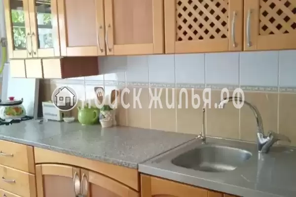 Дом под ключ, Гоголя, д.244 Дом под ключ, Гоголя, д.244