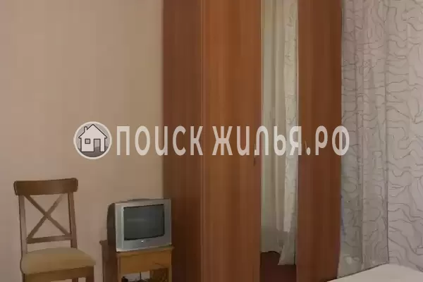 Дом под ключ, Гоголя, д.244 Дом под ключ, Гоголя, д.244