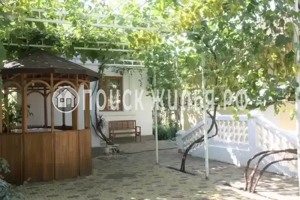 Дом под ключ, Гоголя, д.244 Дом под ключ, Гоголя, д.244