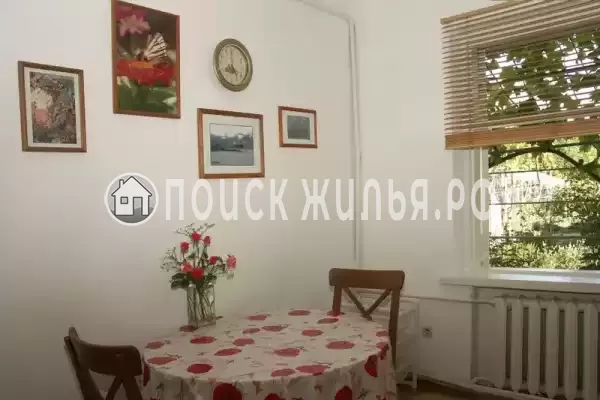 Дом под ключ, Гоголя, д.244 Дом под ключ, Гоголя, д.244