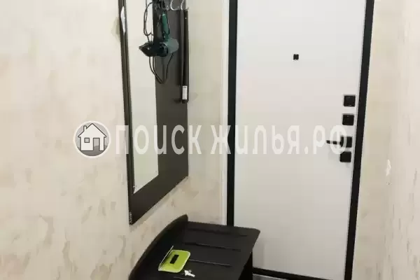 Квартира, Победы, д.84 Квартира, Победы, д.84