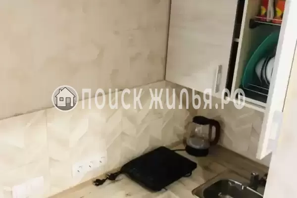 Квартира, Победы, д.84 Квартира, Победы, д.84