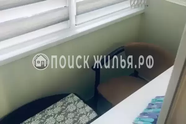 Квартира, Победы, д.84 Квартира, Победы, д.84