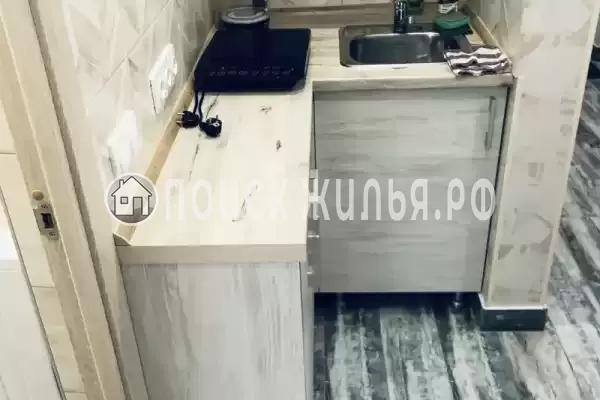 Квартира, Победы, д.84 Квартира, Победы, д.84