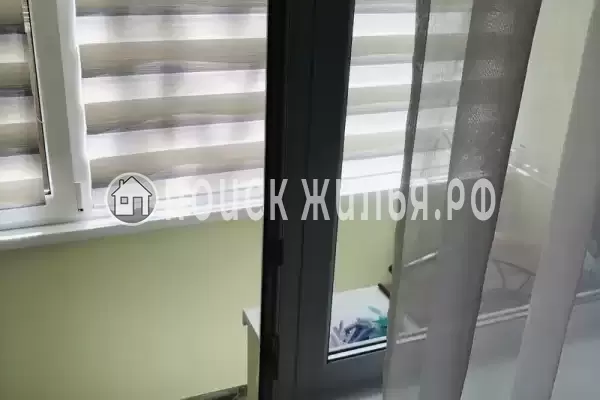 Квартира, Победы, д.84 Квартира, Победы, д.84