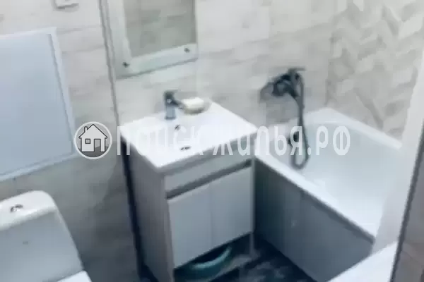 Квартира, Победы, д.84 Квартира, Победы, д.84