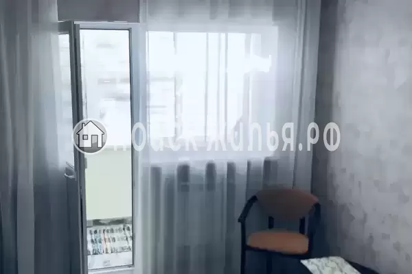 Квартира, Победы, д.84 Квартира, Победы, д.84