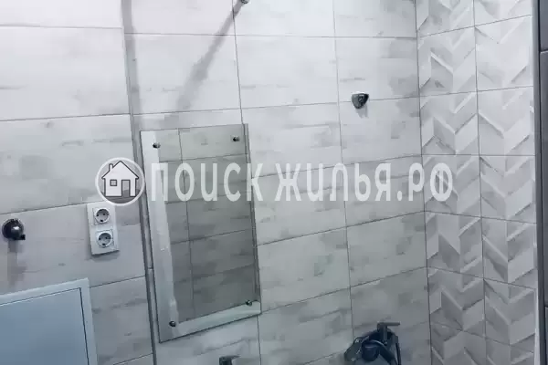 Квартира, Победы, д.84 Квартира, Победы, д.84