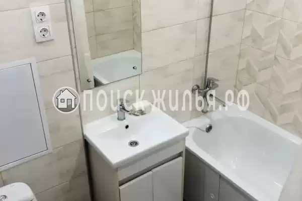 Квартира, Победы, д.84 Квартира, Победы, д.84