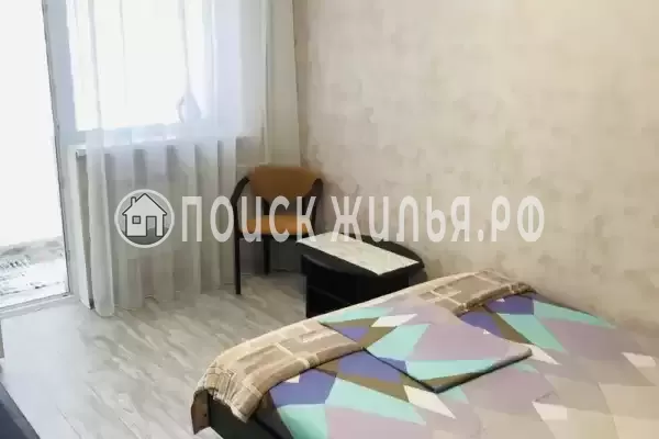 Квартира, Победы, д.84 Квартира, Победы, д.84