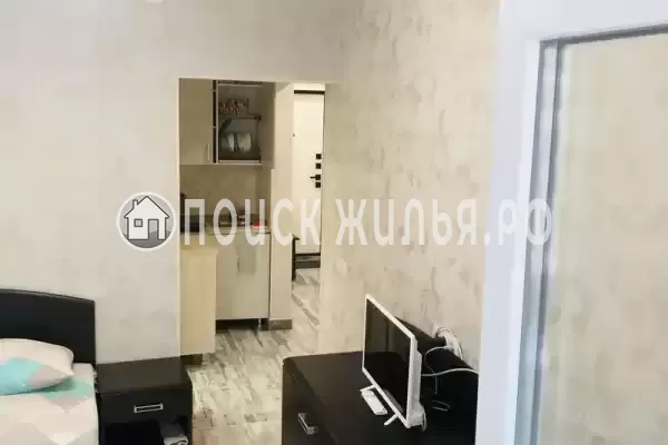 Квартира, Победы, д.84 Квартира, Победы, д.84