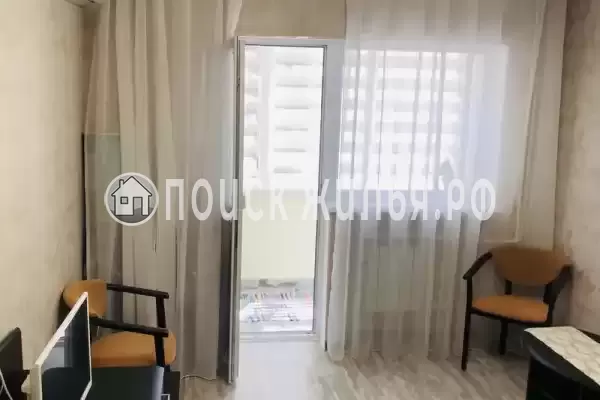 Квартира, Победы, д.84 Квартира, Победы, д.84