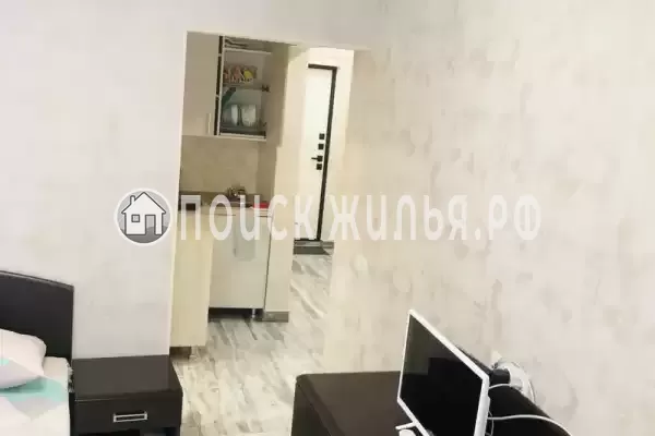 Квартира, Победы, д.84 Квартира, Победы, д.84