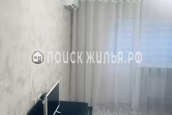 Квартира, Победы, д.84 Квартира, Победы, д.84