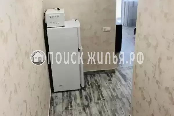 Квартира, Победы, д.84 Квартира, Победы, д.84