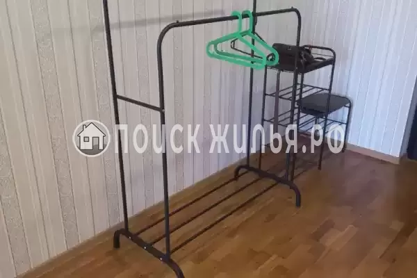 Квартира «Двухкомнатная квартира у моря» Квартира «Двухкомнатная квартира у моря»