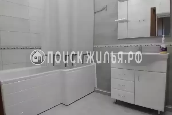 Квартира «Двухкомнатная квартира у моря» Квартира «Двухкомнатная квартира у моря»