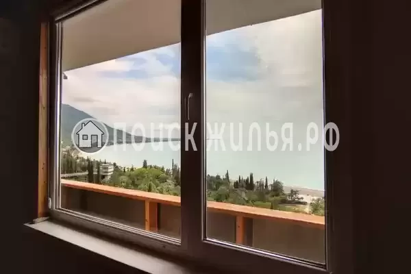 Дом под ключ «Этаж под ключ с отдельным входом» Дом под ключ «Этаж под ключ с отдельным входом»