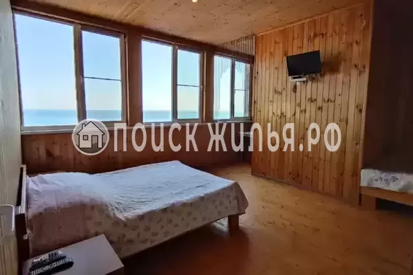 Дом под ключ «Этаж под ключ с отдельным входом» Дом под ключ «Этаж под ключ с отдельным входом»