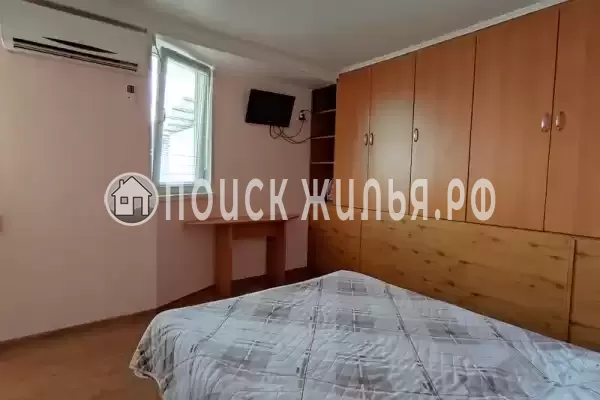 Дом под ключ «Этаж под ключ с отдельным входом» Дом под ключ «Этаж под ключ с отдельным входом»