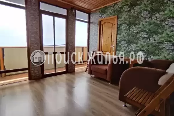 Дом под ключ «Этаж под ключ с отдельным входом» Дом под ключ «Этаж под ключ с отдельным входом»