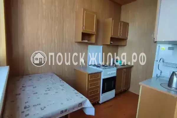 Дом под ключ «Этаж под ключ с отдельным входом» Дом под ключ «Этаж под ключ с отдельным входом»