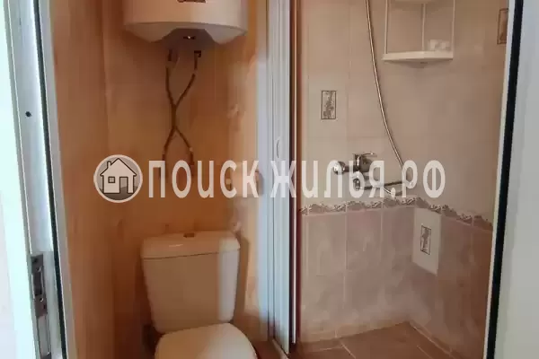 Дом под ключ «Этаж под ключ с отдельным входом» Дом под ключ «Этаж под ключ с отдельным входом»