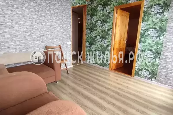 Дом под ключ «Этаж под ключ с отдельным входом» Дом под ключ «Этаж под ключ с отдельным входом»