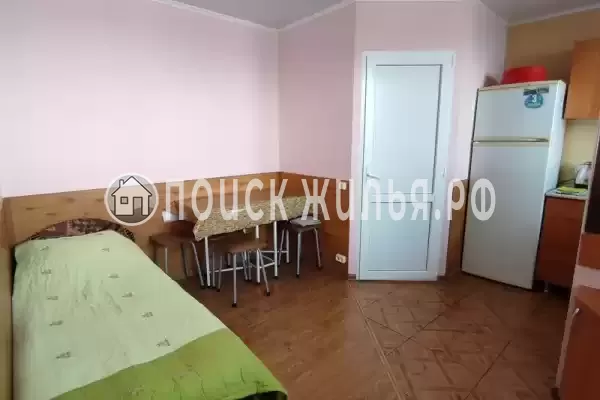 Дом под ключ «Этаж под ключ с отдельным входом» Дом под ключ «Этаж под ключ с отдельным входом»