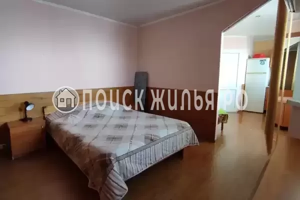 Дом под ключ «Этаж под ключ с отдельным входом» Дом под ключ «Этаж под ключ с отдельным входом»