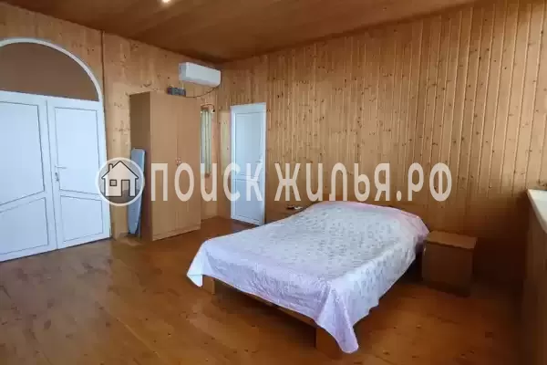 Дом под ключ «Этаж под ключ с отдельным входом» Дом под ключ «Этаж под ключ с отдельным входом»