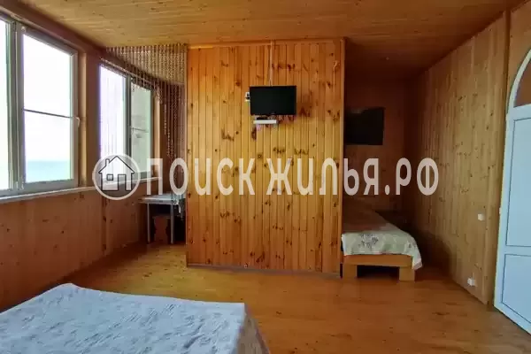 Дом под ключ «Этаж под ключ с отдельным входом» Дом под ключ «Этаж под ключ с отдельным входом»